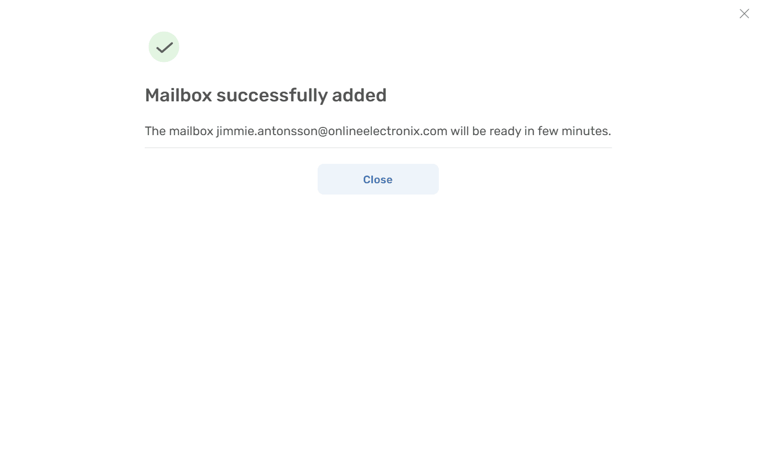 add-mailbox-done-google.png