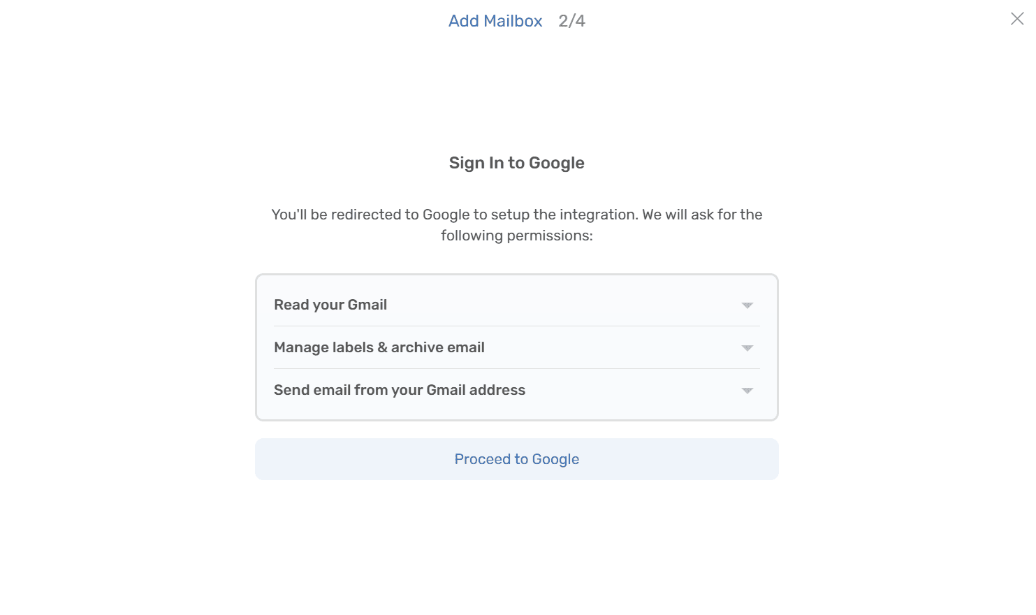 add-mailbox-google-approve.png