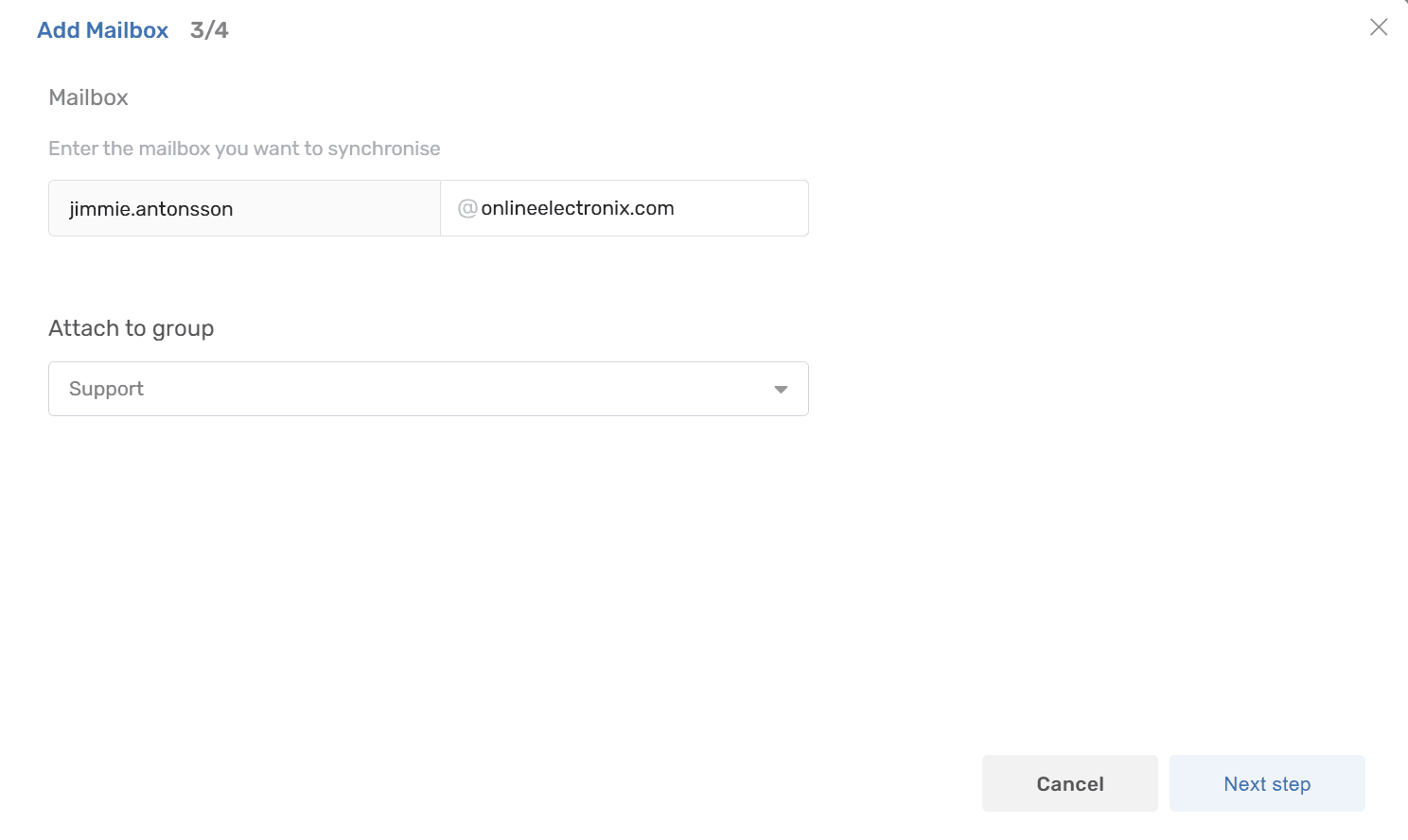 add-mailbox-google-demo.png
