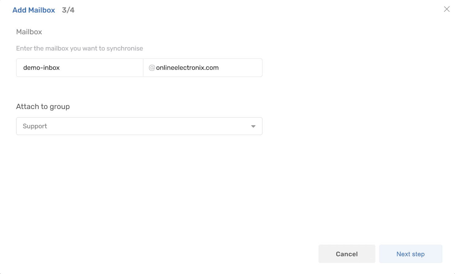 add-mailbox-microsoft-demo.png