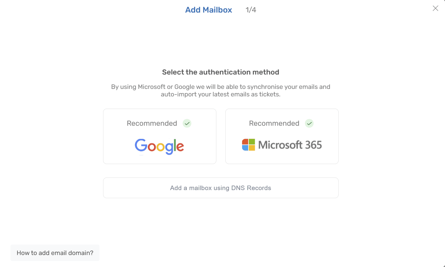add-mailbox-shared.png
