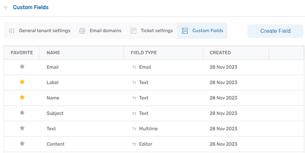 custom_fields.png