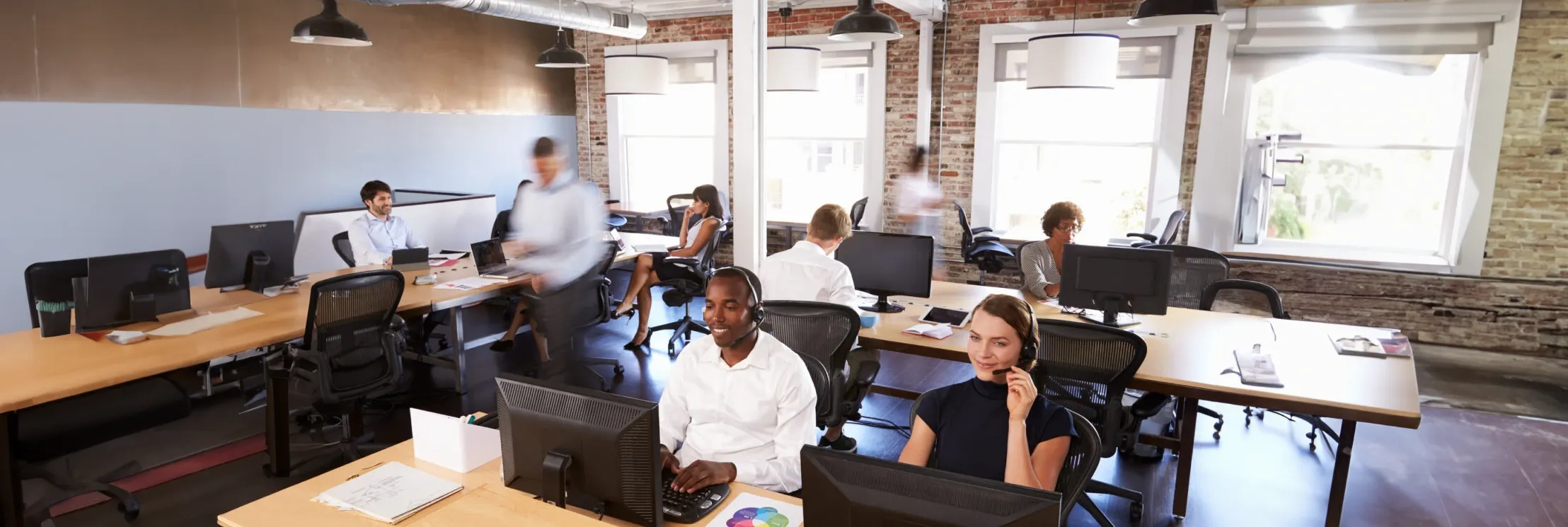 The Ultimate Guide to Customer Support Ticketing System