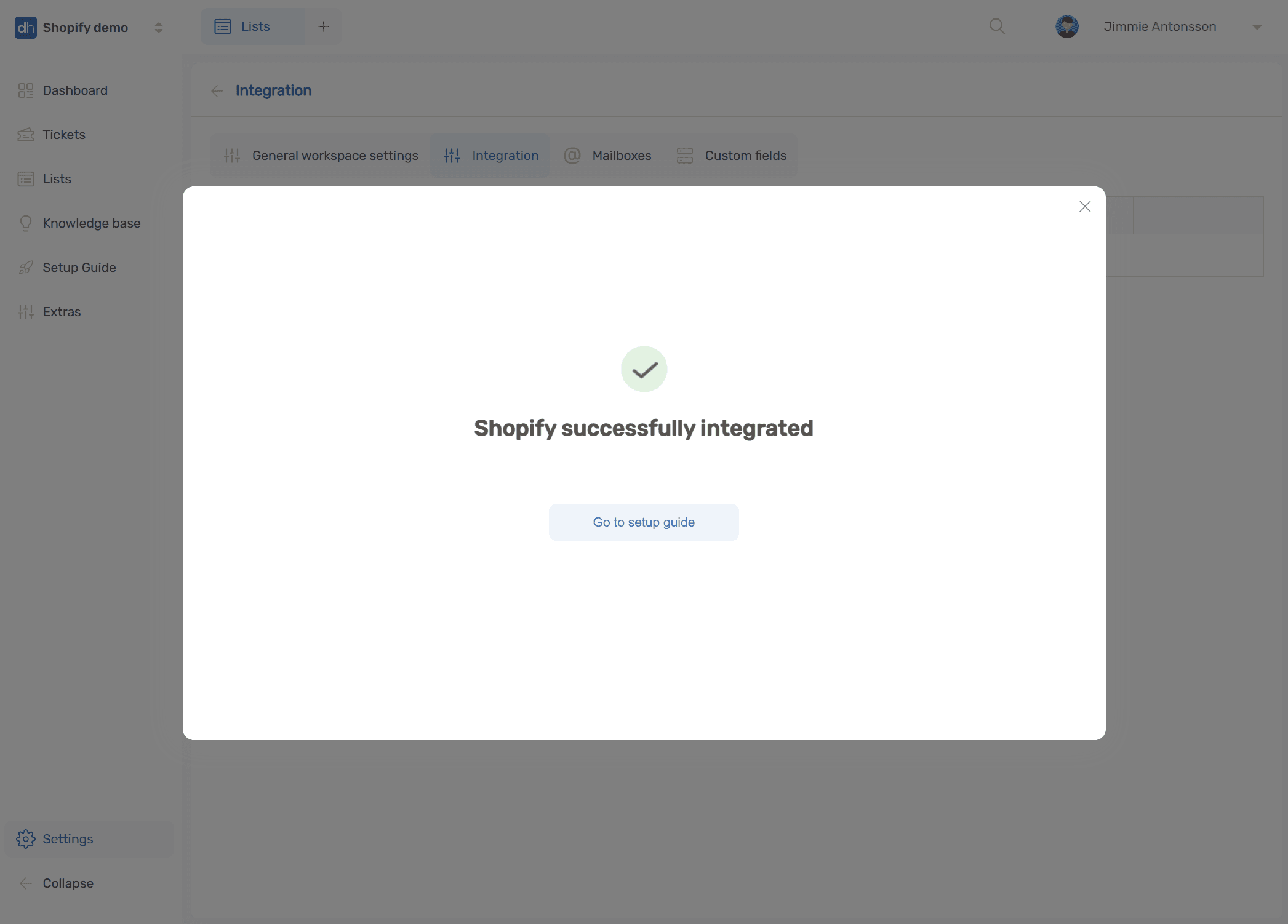 dh-integration-created.png