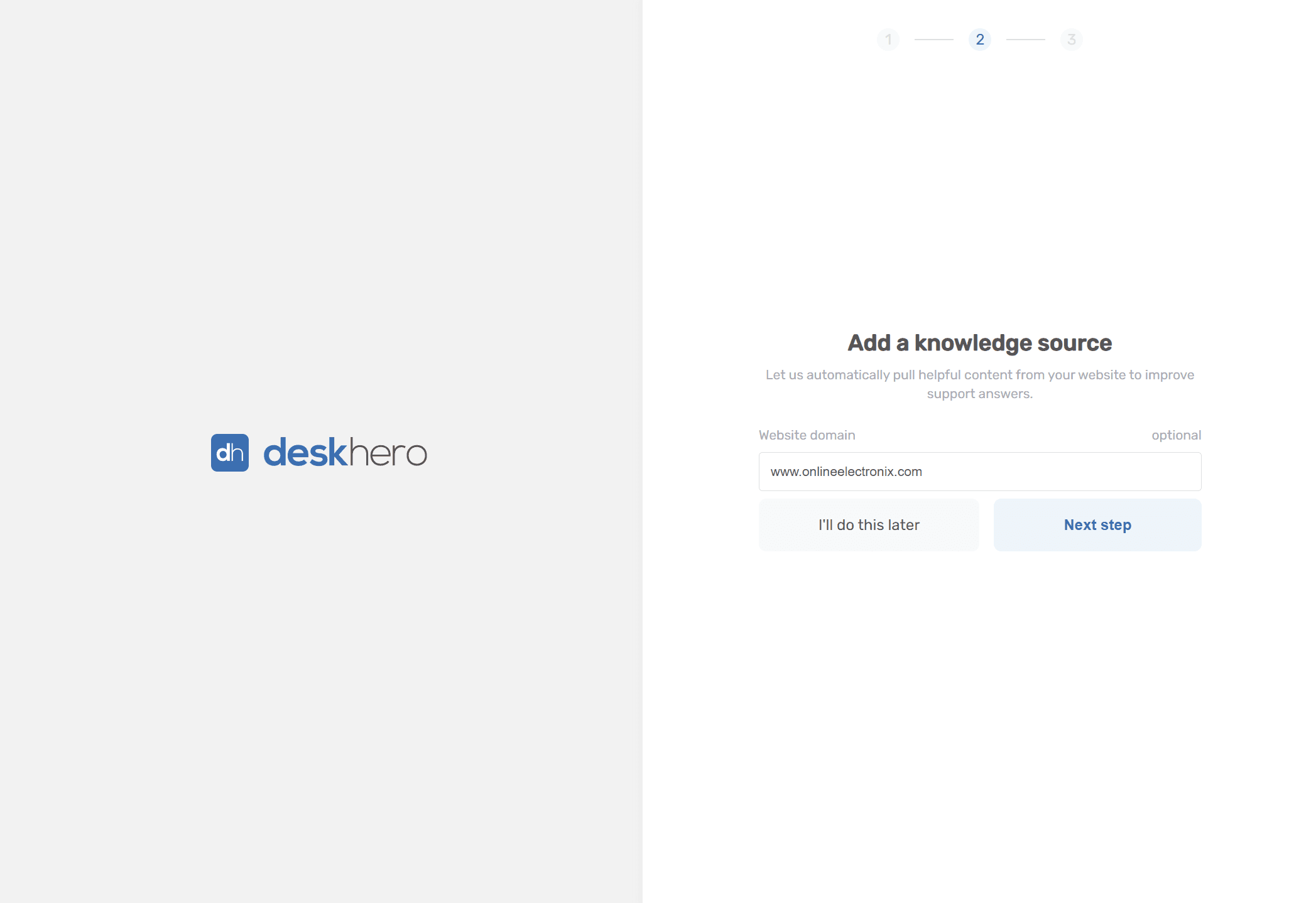 dh-sign-up-knowledge-source-web.png