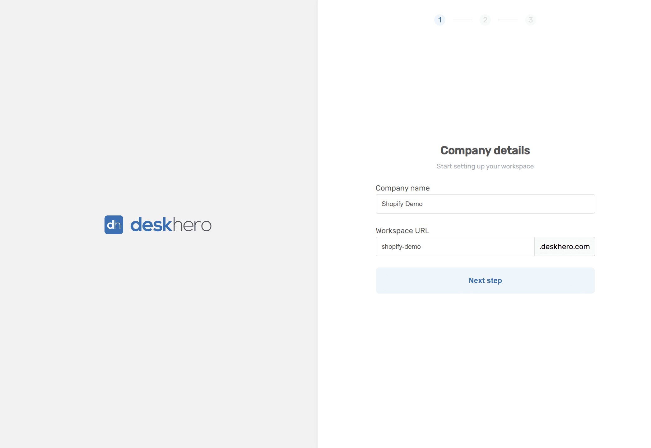 dh-sign-up-workspace.png