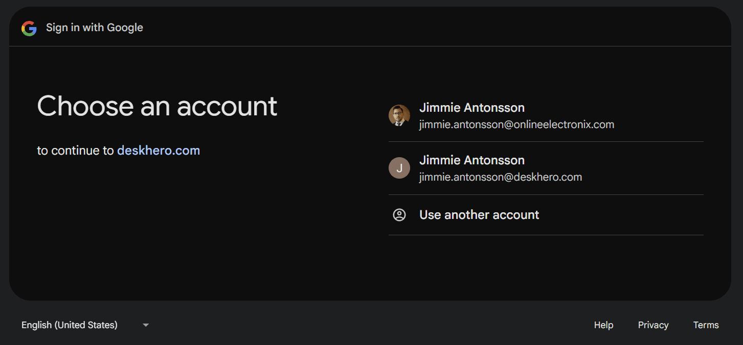 google-chose-account.png