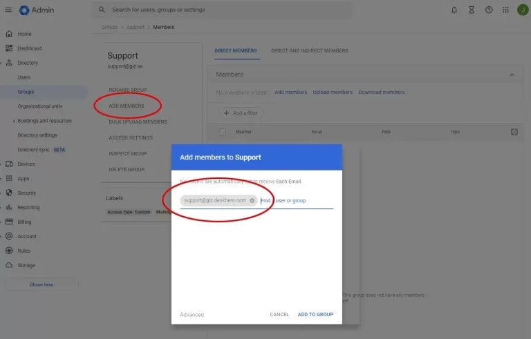 google-workspace-create_group-add_members-768x491.webp