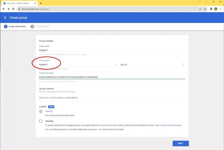 google-workspace-create_group-step1-768x516.webp