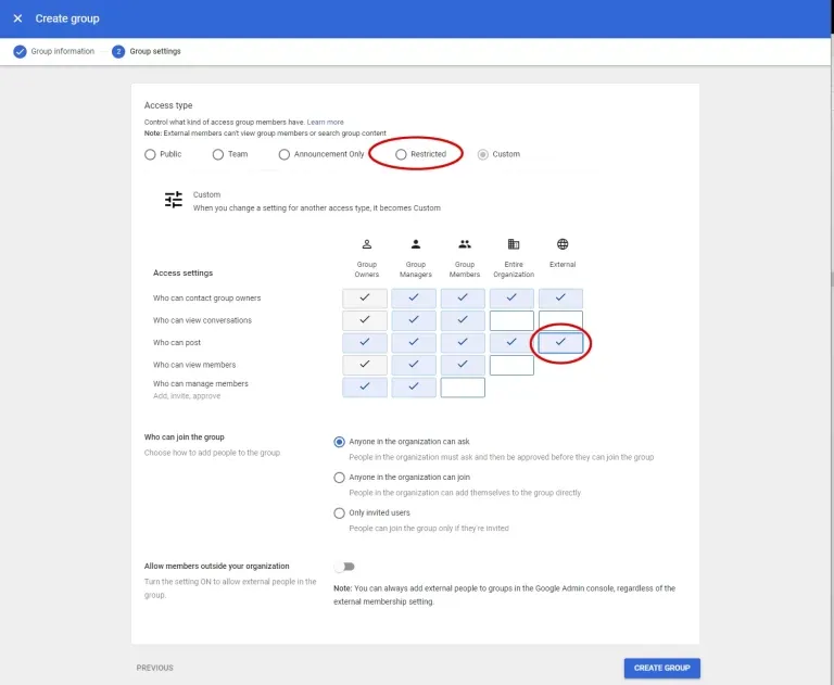 google-workspace-create_group-step2-768x631.webp