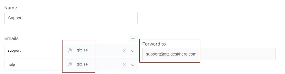 group_custom_domain-1.webp