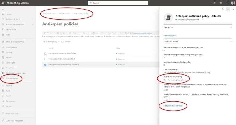how-to-forward-emails-microsoft365-enable-policies-768x407.webp