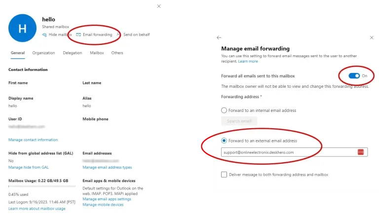 how-to-forward-emails-microsoft36-forward-768x438.webp