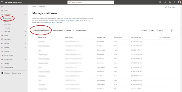 how-to-forward-emails-microsoft36-mailboxes-768x387.webp