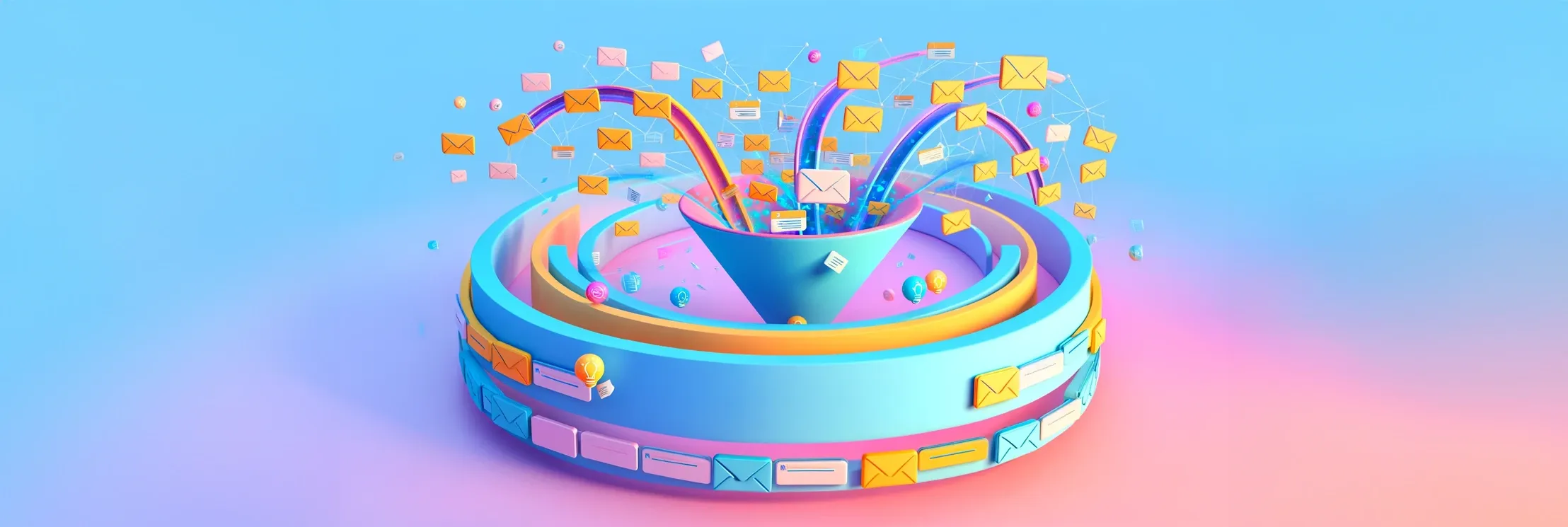 Import Your GrooveHQ Tickets Easily