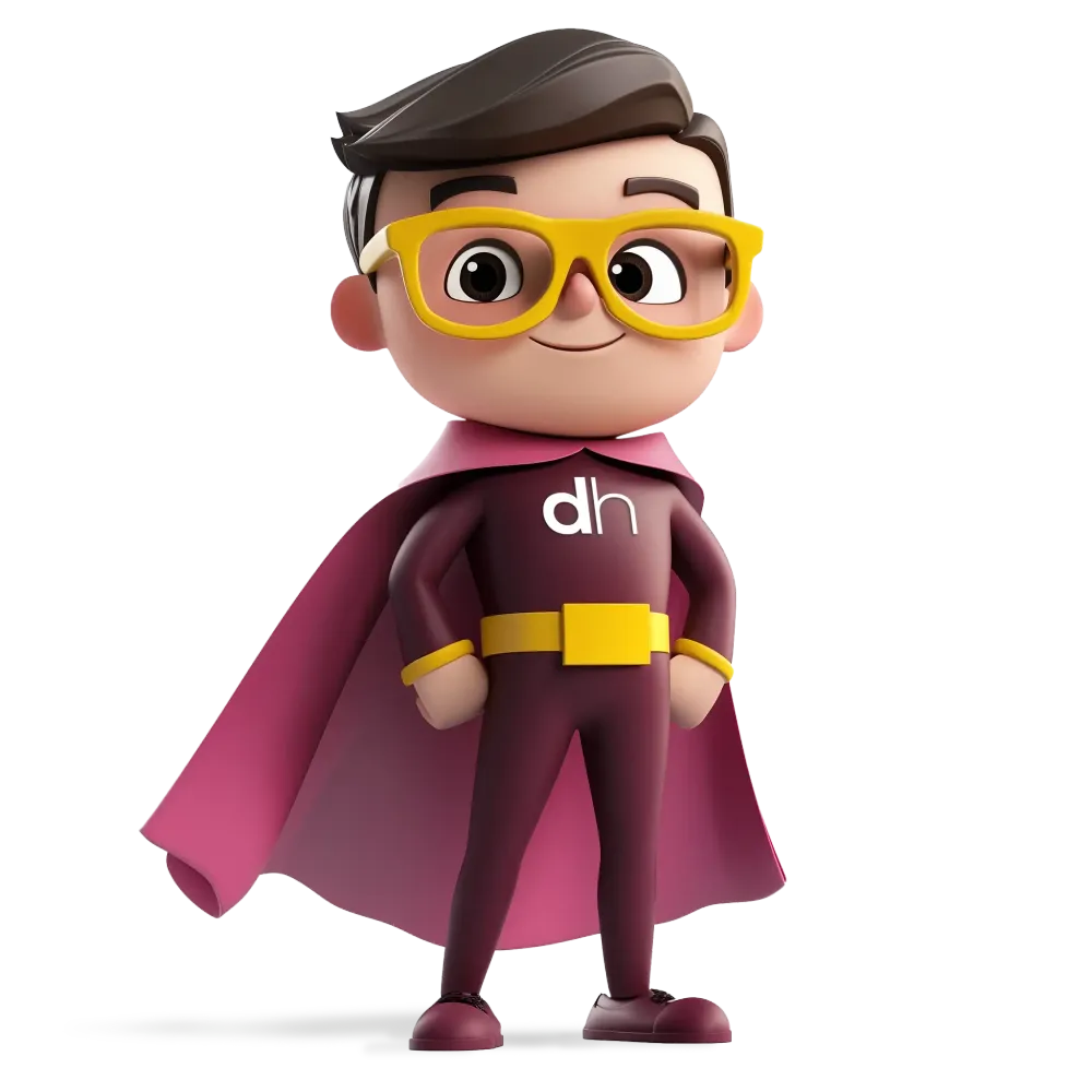 Hero image