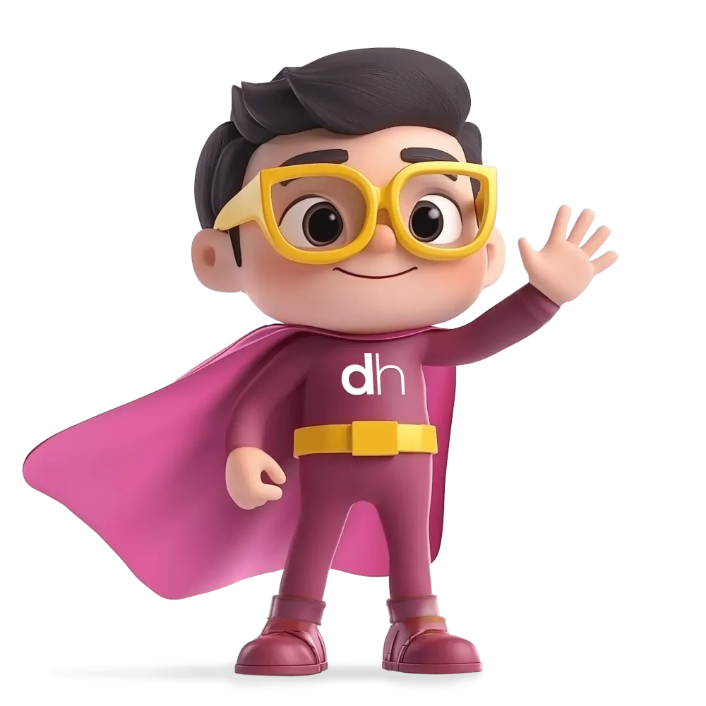 PricingHero image