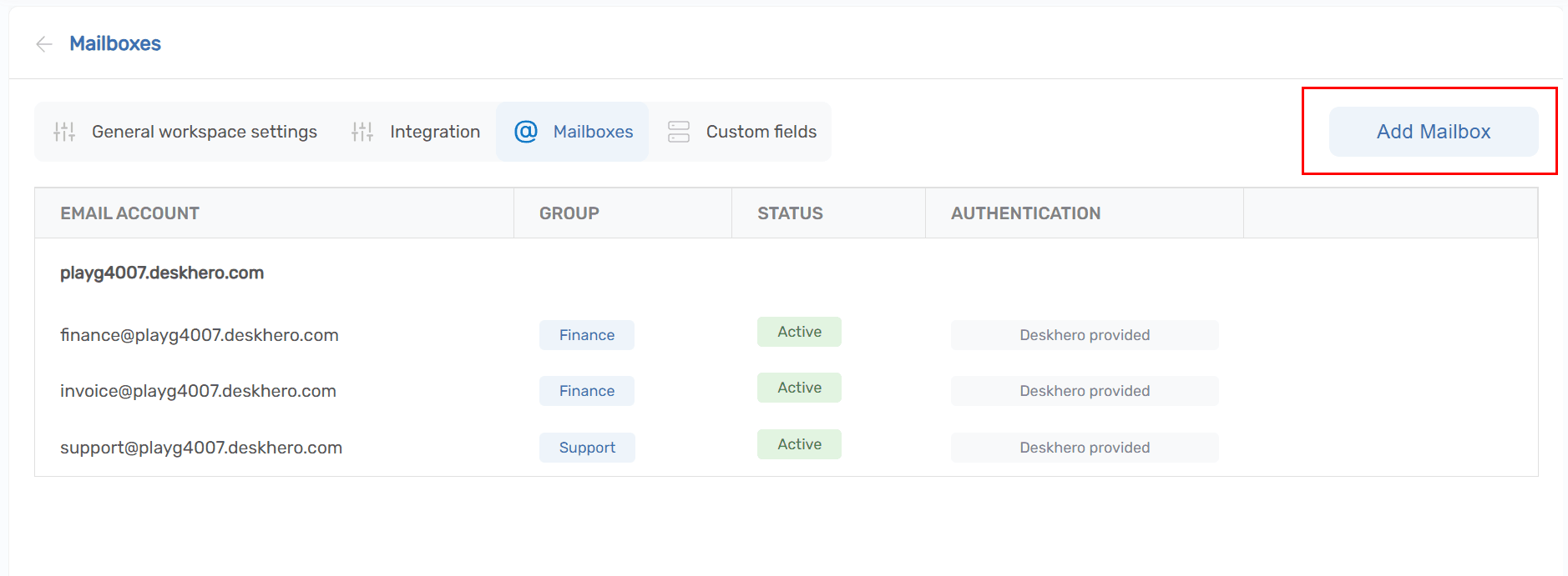 mailbox-page.png