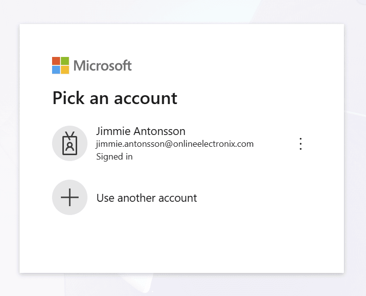 microsoft-chose-account.png