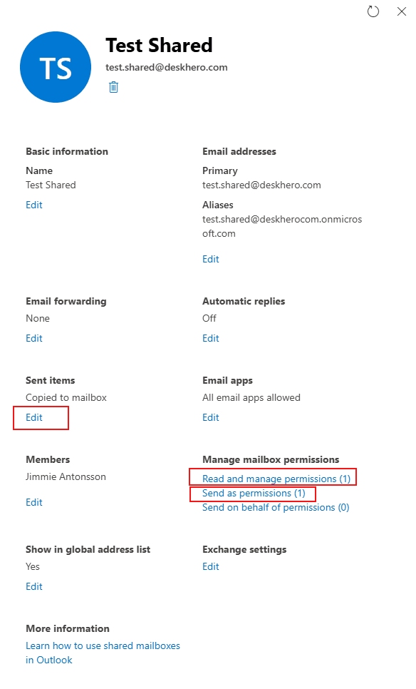 panel-shared-config.png