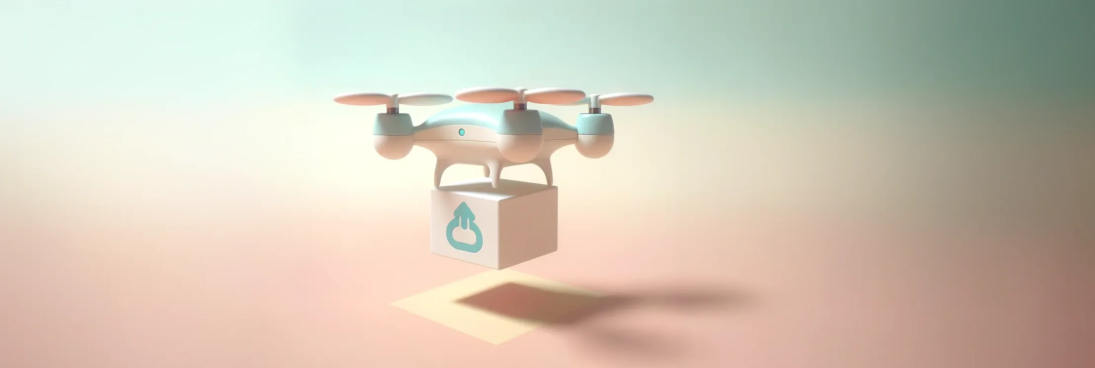 Product Updates 2024 March