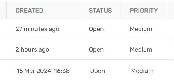 relative_dates.png