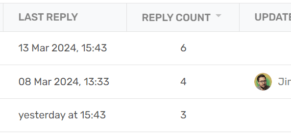 reply_count.png