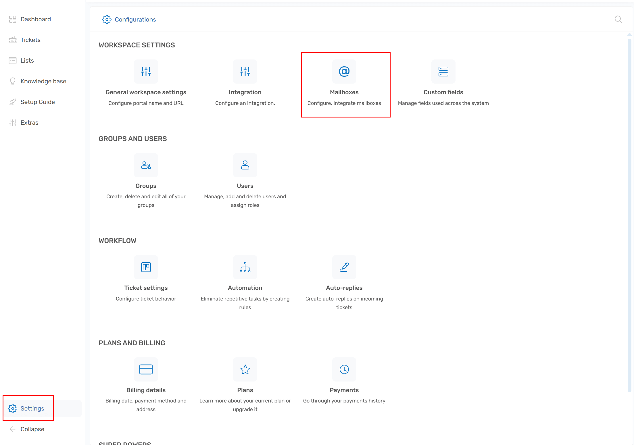 settings-highlighted.png