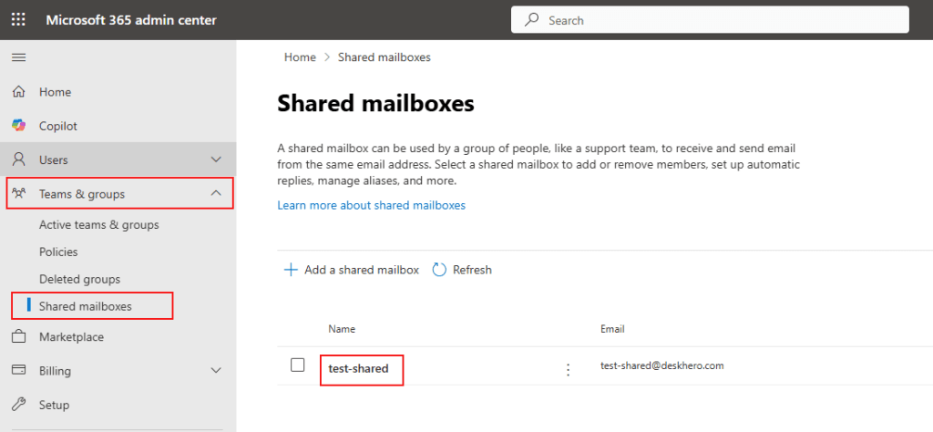 shared_mailbox-1024x474.png