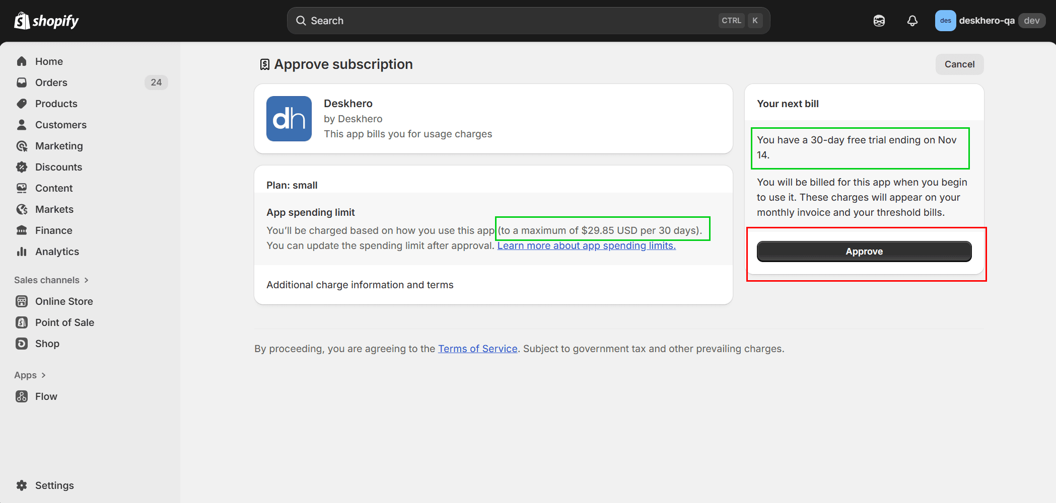 shopify-approve-terms.png