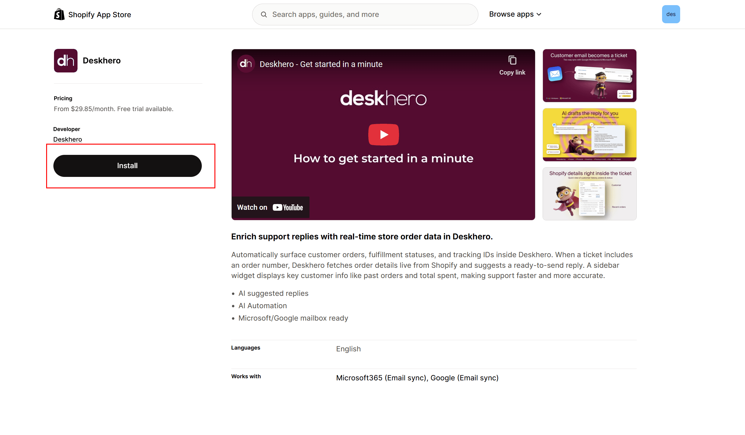 start-shopify-app.png