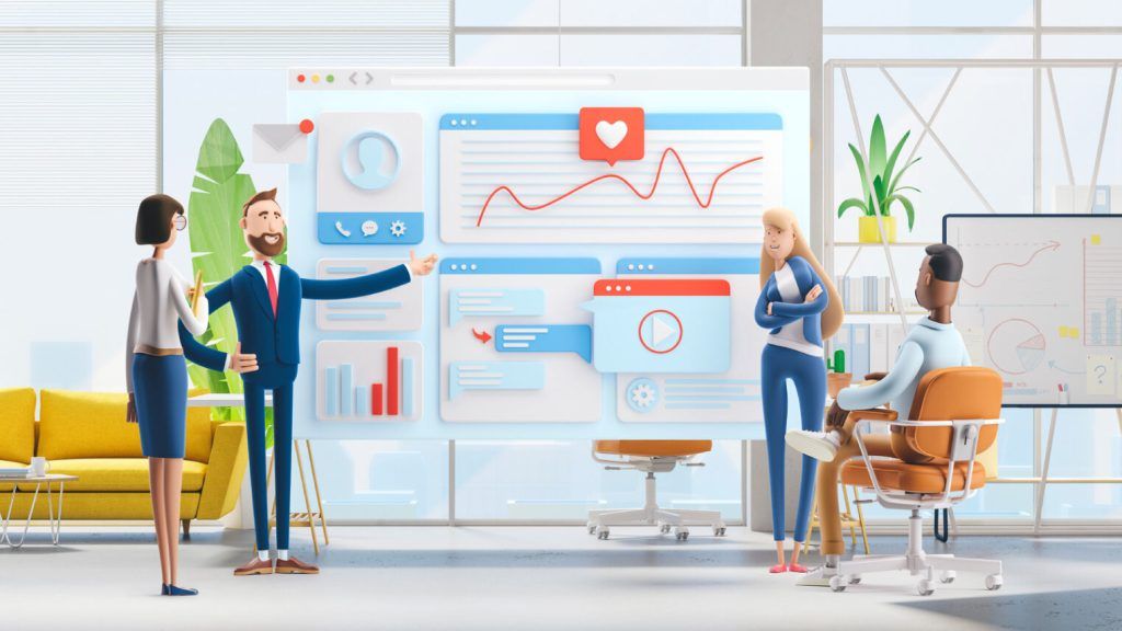ticketing-system-deskhero-1024x576.jpg